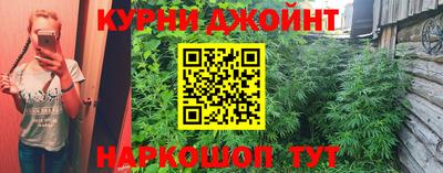 mix Краснознаменск