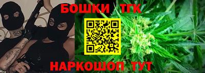 apvp Конаково
