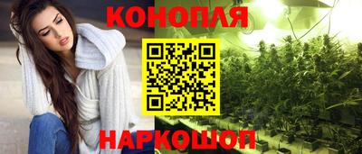 mix Краснознаменск